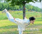 养生运动：为生命注入活力米乐m6(图1)
